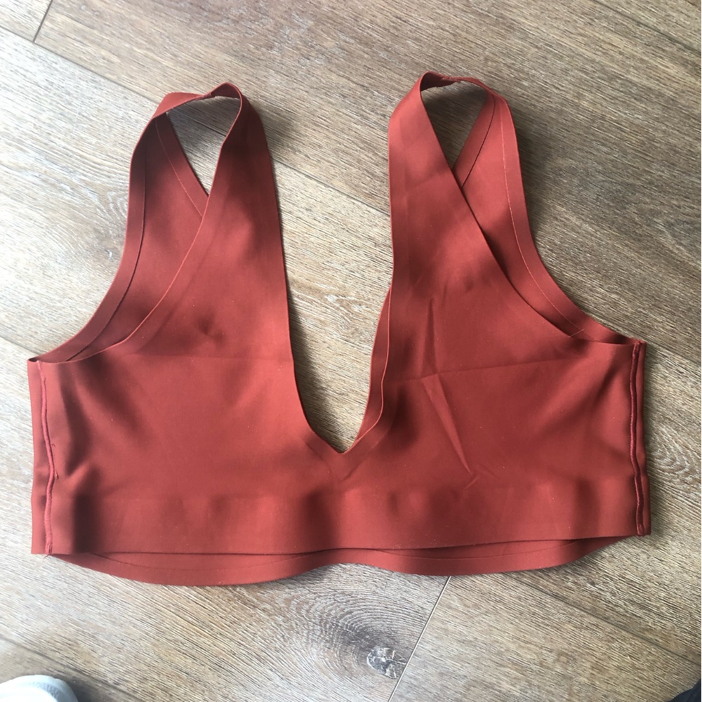 Parade bra bundle - Picture 7 of 11
